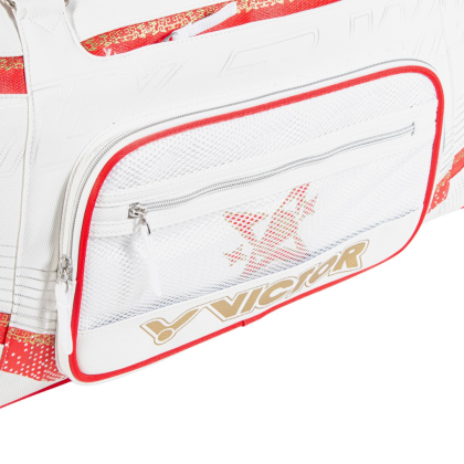 VICTOR SAC BR5642EX A