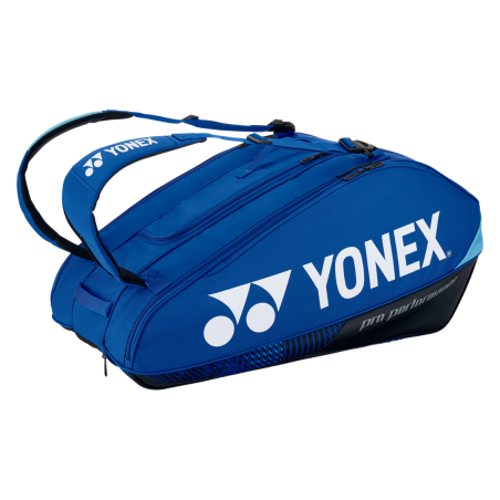YONEX SAC PRO 92429EX