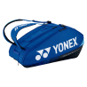 YONEX SAC PRO 92429EX