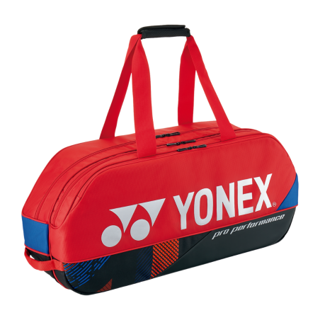 YONEX SAC PRO 92431EX