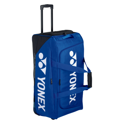 YONEX SAC PRO TROLLEY BA92432EX