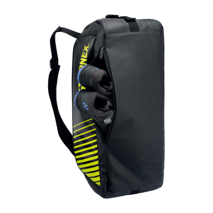 YONEX SAC ACTIVE DUFFEL BA82436EX