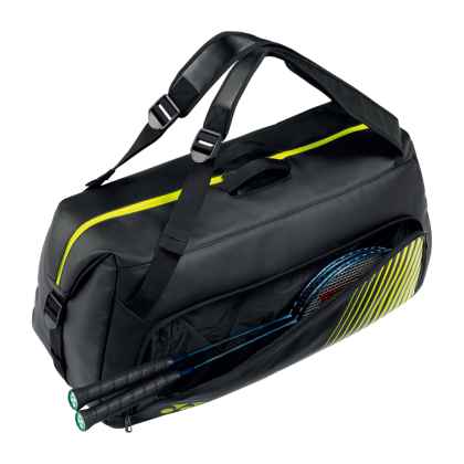 YONEX SAC ACTIVE DUFFEL BA82436EX