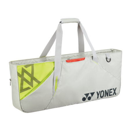 YONEX SAC CLUB TOURNAMENT VA BA52531VEX
