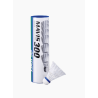 YONEX MAVIS 300