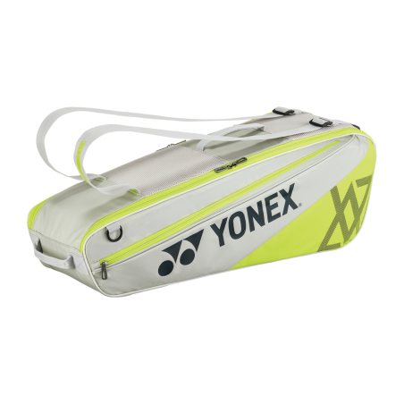 YONEX SAC CLUB VA BA52526VEX