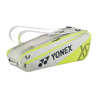 YONEX SAC CLUB VA BA52526VEX