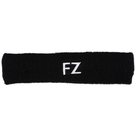 FZ FORZA HEADBAND