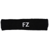 FZ FORZA HEADBAND
