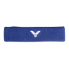 VICTOR HEADBAND SP130 B