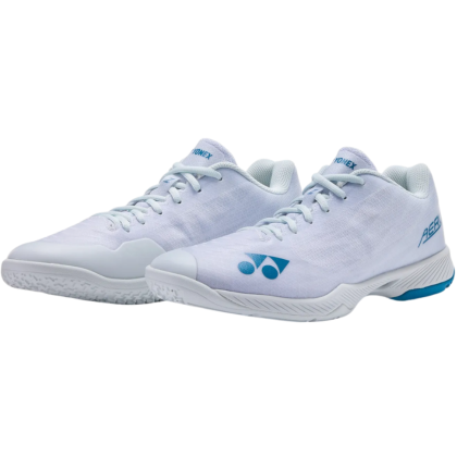 YONEX PC AERUS Z MEN WHITE/BLUE