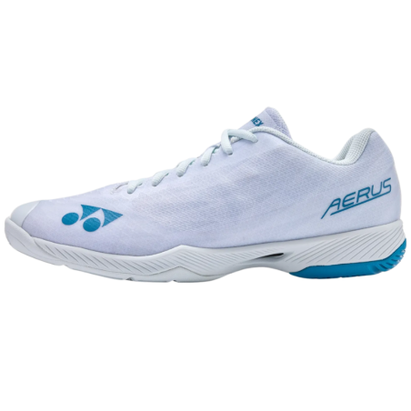 YONEX PC AERUS Z MEN WHITE/BLUE