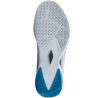 YONEX PC AERUS Z MEN WHITE/BLUE
