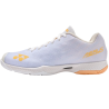 YONEX PC AERUS Z WOMEN WHITE/ORANGE