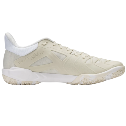 YONEX PC CASCADE DRIVE LIGHT BEIGE