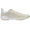 YONEX PC CASCADE DRIVE LIGHT BEIGE