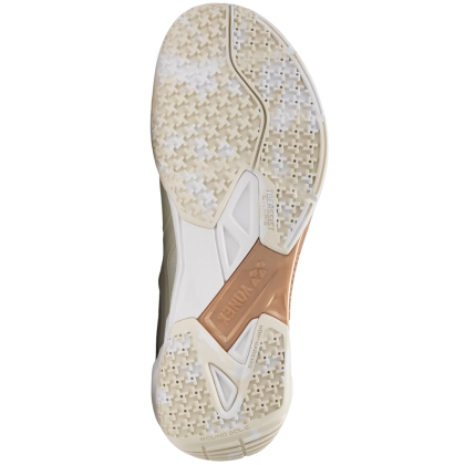 YONEX PC CASCADE DRIVE LIGHT BEIGE