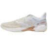 YONEX PC CASCADE DRIVE LIGHT BEIGE