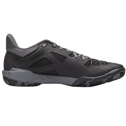 YONEX PC CASCADE DRIVE BLACK/GRAY