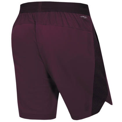 VICTOR SHORT R-55200 D