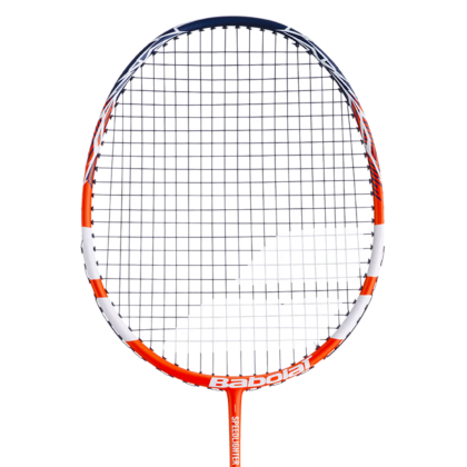 BABOLAT SPEEDLIGHTER