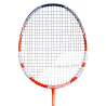 BABOLAT SPEEDLIGHTER