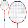 BABOLAT SPEEDLIGHTER