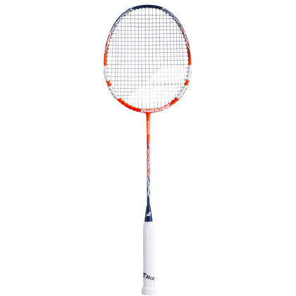 BABOLAT SPEEDLIGHTER