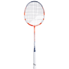 BABOLAT SPEEDLIGHTER
