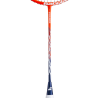BABOLAT SPEEDLIGHTER