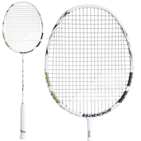 BABOLAT PRIME