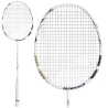 BABOLAT PRIME