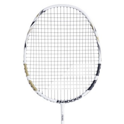 BABOLAT PRIME