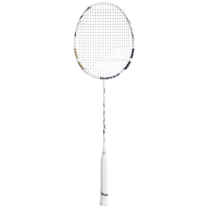BABOLAT PRIME