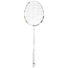 BABOLAT PRIME