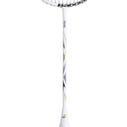 BABOLAT PRIME