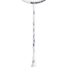 BABOLAT PRIME