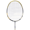 BABOLAT JETSTREAM 83 (NON CORDÉE)