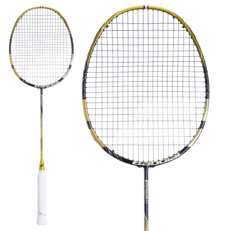 BABOLAT JETSTREAM 83 (NON CORDÉE)