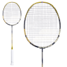 BABOLAT JETSTREAM 83 (NON CORDÉE)
