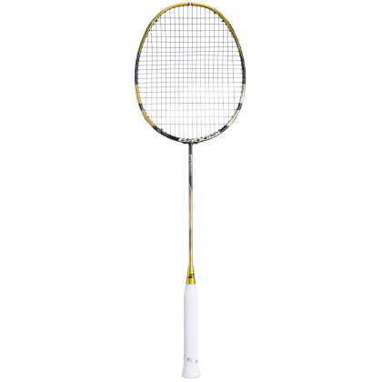 BABOLAT JETSTREAM 83 (NON CORDÉE)