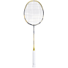 BABOLAT JETSTREAM 83 (NON CORDÉE)