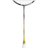 BABOLAT JETSTREAM 83 (NON CORDÉE)