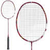 BABOLAT X-FEEL SPARK