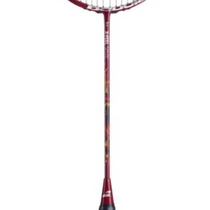 BABOLAT X-FEEL SPARK