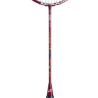 BABOLAT X-FEEL SPARK