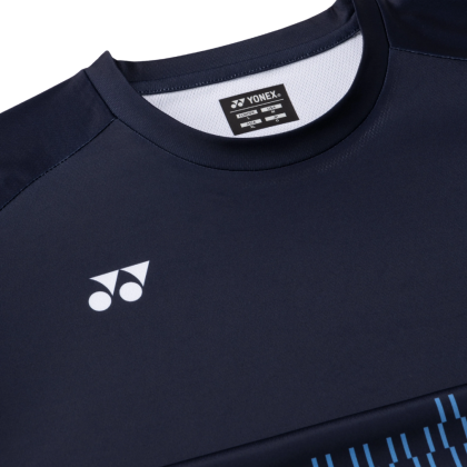 YONEX T-SHIRT 16863EX MEN