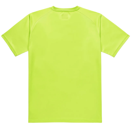 YONEX T-SHIRT 16863EX MEN