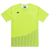 YONEX T-SHIRT 16863EX MEN