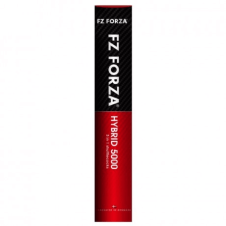 FZ FORZA HYBRID 5000